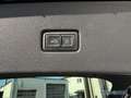 Audi SQ8 4.0 TFSI quattro B&O/HUD/360°Cam/AHK/Standhzg. Schwarz - thumbnail 16