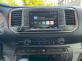 Opel Vivaro Kasten L Kombi Lang SORTIMO REGALE/KAMERA Weiß - thumbnail 18
