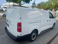 Opel Vivaro Kasten L Kombi Lang SORTIMO REGALE/KAMERA Weiß - thumbnail 5