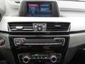 BMW X2 18iA sDrive ***FULL LED-LIMITEUR-PARKING*** Argent - thumbnail 10