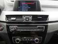 BMW X2 18iA sDrive ***FULL LED-LIMITEUR-PARKING*** Argent - thumbnail 11