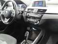 BMW X2 18iA sDrive ***FULL LED-LIMITEUR-PARKING*** Argent - thumbnail 6