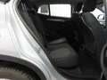 BMW X2 18iA sDrive ***FULL LED-LIMITEUR-PARKING*** Argent - thumbnail 9