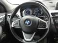 BMW X2 18iA sDrive ***FULL LED-LIMITEUR-PARKING*** Argent - thumbnail 7