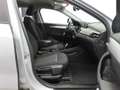 BMW X2 18iA sDrive ***FULL LED-LIMITEUR-PARKING*** Argent - thumbnail 8