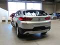 BMW X2 18iA sDrive ***FULL LED-LIMITEUR-PARKING*** Argent - thumbnail 4
