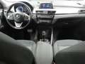 BMW X2 18iA sDrive ***FULL LED-LIMITEUR-PARKING*** Argent - thumbnail 5