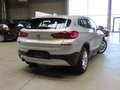 BMW X2 18iA sDrive ***FULL LED-LIMITEUR-PARKING*** Argent - thumbnail 3