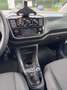 Volkswagen up! UP! KLIMA KAMERA TEMPOMAT PDC SPURPAKET 1.HAND Blanco - thumbnail 13
