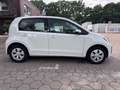 Volkswagen up! UP! KLIMA KAMERA TEMPOMAT PDC SPURPAKET 1.HAND Blanco - thumbnail 7