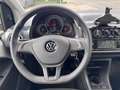 Volkswagen up! UP! KLIMA KAMERA TEMPOMAT PDC SPURPAKET 1.HAND Blanco - thumbnail 12