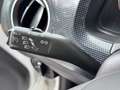Volkswagen up! UP! KLIMA KAMERA TEMPOMAT PDC SPURPAKET 1.HAND Blanco - thumbnail 18