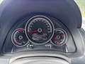 Volkswagen up! UP! KLIMA KAMERA TEMPOMAT PDC SPURPAKET 1.HAND Blanco - thumbnail 15