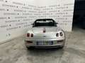 Fiat Barchetta 1.8 16V Lido Argento - thumbnail 5