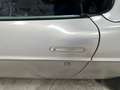 Fiat Barchetta 1.8 16V Lido Argento - thumbnail 7