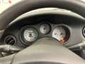 Fiat Barchetta 1.8 16V Lido Argento - thumbnail 9