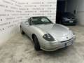 Fiat Barchetta 1.8 16V Lido Argento - thumbnail 4