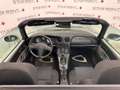 Fiat Barchetta 1.8 16V Lido Argento - thumbnail 8