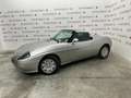 Fiat Barchetta 1.8 16V Lido Argento - thumbnail 3
