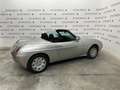 Fiat Barchetta 1.8 16V Lido Argento - thumbnail 2