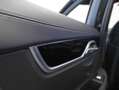 BMW 750 xd Exclusiv~Massage/Leder Exclusiv/Alcantara Schwarz - thumbnail 19