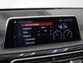 BMW 750 xd Exclusiv~Massage/Leder Exclusiv/Alcantara Schwarz - thumbnail 26