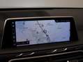 BMW 750 xd Exclusiv~Massage/Leder Exclusiv/Alcantara Schwarz - thumbnail 23