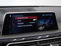 BMW 750 xd Exclusiv~Massage/Leder Exclusiv/Alcantara Schwarz - thumbnail 29