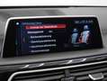 BMW 750 xd Exclusiv~Massage/Leder Exclusiv/Alcantara Schwarz - thumbnail 25
