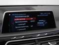 BMW 750 xd Exclusiv~Massage/Leder Exclusiv/Alcantara Schwarz - thumbnail 30