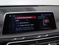 BMW 750 xd Exclusiv~Massage/Leder Exclusiv/Alcantara Schwarz - thumbnail 24