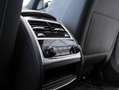 BMW 750 xd Exclusiv~Massage/Leder Exclusiv/Alcantara Schwarz - thumbnail 21