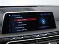 BMW 750 xd Exclusiv~Massage/Leder Exclusiv/Alcantara Schwarz - thumbnail 28