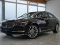 BMW 750 xd Exclusiv~Massage/Leder Exclusiv/Alcantara Schwarz - thumbnail 2