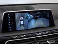 BMW 750 xd Exclusiv~Massage/Leder Exclusiv/Alcantara Schwarz - thumbnail 22