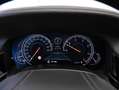 BMW 750 xd Exclusiv~Massage/Leder Exclusiv/Alcantara Schwarz - thumbnail 13