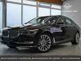 BMW 750 xd Exclusiv~Massage/Leder Exclusiv/Alcantara Schwarz - thumbnail 1