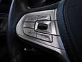 BMW 750 xd Exclusiv~Massage/Leder Exclusiv/Alcantara Schwarz - thumbnail 11