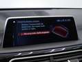 BMW 750 xd Exclusiv~Massage/Leder Exclusiv/Alcantara Schwarz - thumbnail 27