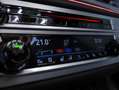 BMW 750 xd Exclusiv~Massage/Leder Exclusiv/Alcantara Schwarz - thumbnail 14