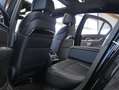BMW 750 xd Exclusiv~Massage/Leder Exclusiv/Alcantara Schwarz - thumbnail 20
