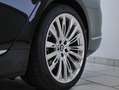 BMW 750 xd Exclusiv~Massage/Leder Exclusiv/Alcantara Schwarz - thumbnail 6