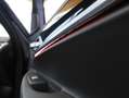 BMW 750 xd Exclusiv~Massage/Leder Exclusiv/Alcantara Schwarz - thumbnail 18
