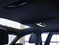 BMW 750 xd Exclusiv~Massage/Leder Exclusiv/Alcantara Schwarz - thumbnail 12