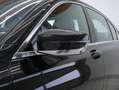 BMW 750 xd Exclusiv~Massage/Leder Exclusiv/Alcantara Schwarz - thumbnail 4