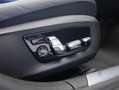 BMW 750 xd Exclusiv~Massage/Leder Exclusiv/Alcantara Schwarz - thumbnail 16
