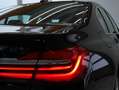 BMW 750 xd Exclusiv~Massage/Leder Exclusiv/Alcantara Schwarz - thumbnail 8