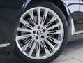 BMW 750 xd Exclusiv~Massage/Leder Exclusiv/Alcantara Schwarz - thumbnail 5