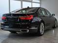 BMW 750 xd Exclusiv~Massage/Leder Exclusiv/Alcantara Schwarz - thumbnail 7