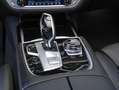 BMW 750 xd Exclusiv~Massage/Leder Exclusiv/Alcantara Schwarz - thumbnail 15